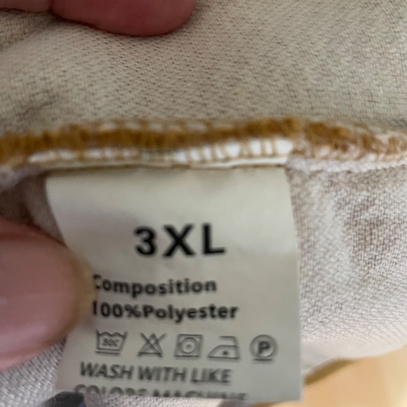 Women’s jacket - Picture 4 of 4